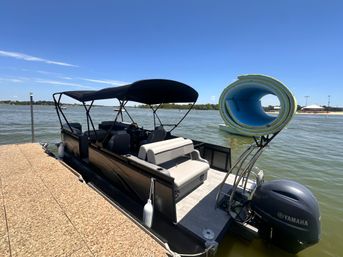 Ultimate Boating Experience: Lakeside Fun in the Sun! image 25