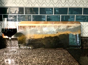 Wine & Design: Creative Activities for the Ultimate Durham Night Out image 13
