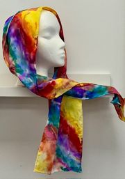 Wine & Design: Creative Activities for the Ultimate Durham Night Out image 11