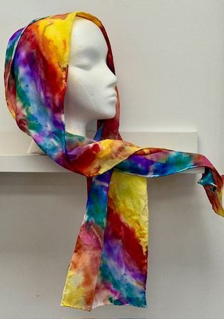 Wine & Design: Creative Activities for the Ultimate Durham Night Out image 11