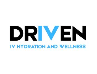 Mobile IV Therapy: Hydration, Health + Hangover Relief for Your Crew image 4
