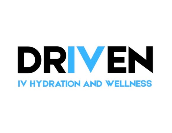 Mobile IV Therapy: Hydration, Health + Hangover Relief for Your Crew image 4