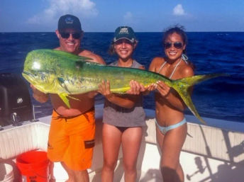 Lobstering and Fishing Boat Cruises BYOB Aboard Luxury Fishing Boat with Experienced Captain (Up To 6 Guests) image 10