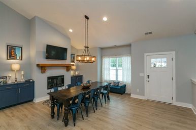 BNA Blue: The Ultimate Nashville Experience! image 20
