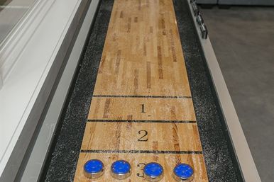 BNA Blue: The Ultimate Nashville Experience! image 23
