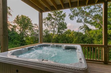 BNA Blue: The Ultimate Nashville Experience! image 19
