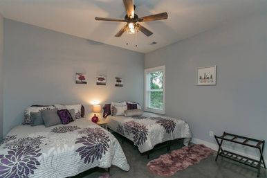 BNA Blue: The Ultimate Nashville Experience! image 7