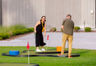 Pop-Up Mini Golf Course Rental for Your Event thumbnail