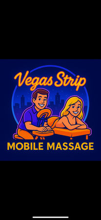 Professional Massage Therapist: Relax, Rejuvenate & Unwind image 2