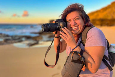 Complete Island Adventure: Best Oʻahu Full Island Tour image