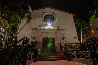 Miami Haunts of South Beach Ghost Tour image 11