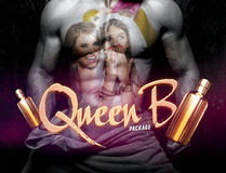 Thumbnail image for Queen B Party Package: Private Transportation, Drinks + Entry at Kings of Hustler Male Strip Club & Hosted Guest List Entry + Free Drinks for Ladies at TAO Nightclub