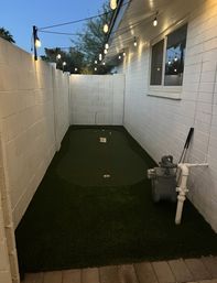 Mulberry Lane Escape: Pool, Hot Tub & Fire Pit image 26
