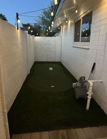 Cactus Casita: 5 Bed, 3 Bath Home & Casita with Heated Pool, Hot Tub and Proximity to Old Town Scottsdale image 26