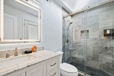 Mulberry Lane Escape: Pool, Hot Tub & Fire Pit image 11