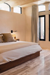 Villa Romeo: Design Villa in the Heart of the Hotel Zone image 7