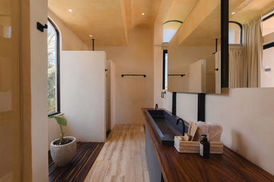 Villa Romeo: Design Villa in the Heart of the Hotel Zone image 27