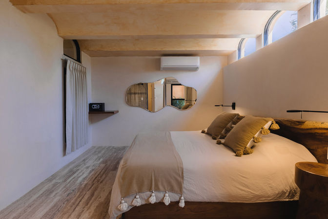 Villa Romeo: Design Villa in the Heart of the Hotel Zone image 16