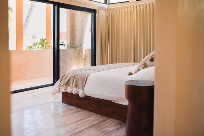 Villa Romeo: Design Villa in the Heart of the Hotel Zone image 22