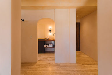 Villa Romeo: Design Villa in the Heart of the Hotel Zone image 20