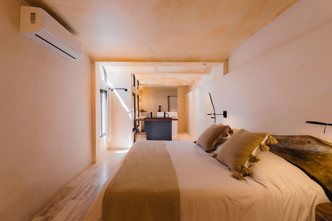 Villa Romeo: Design Villa in the Heart of the Hotel Zone image 28