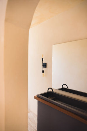 Villa Romeo: Design Villa in the Heart of the Hotel Zone image 14