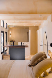 Villa Romeo: Design Villa in the Heart of the Hotel Zone image 23