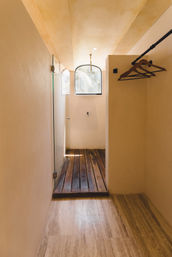 Villa Romeo: Design Villa in the Heart of the Hotel Zone image 15