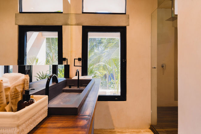Villa Romeo: Design Villa in the Heart of the Hotel Zone image 17