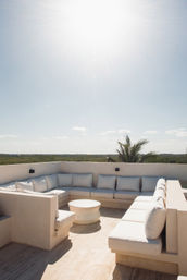 Villa Romeo: Design Villa in the Heart of the Hotel Zone image 38