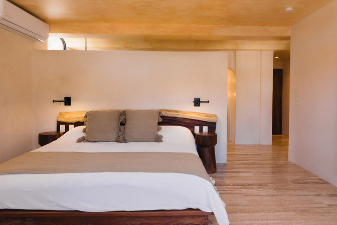 Villa Romeo: Design Villa in the Heart of the Hotel Zone image 24