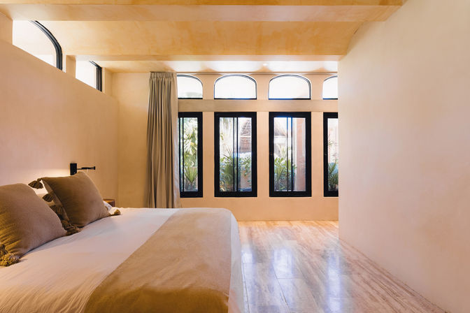 Villa Romeo: Design Villa in the Heart of the Hotel Zone image 29