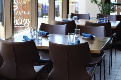 Alici: Atlanta’s Best Oyster Bar &  Seafood Experience image 6