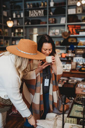Customized & Private Experiences for Your Group by Bevē Curated image 6