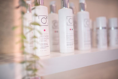Oasis Face Bar: Private Facial Party in Old Town Scottsdale with Complimentary Champagne image 17