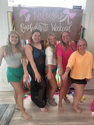 In Studio or Mobile Permanent Jewelry: Custom-Fit Welded Bracelets, Anklets & More image 15