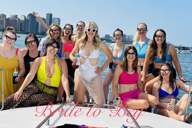 LIVIN 44' Yacht Charter: Last Sail Before the Veil image 13