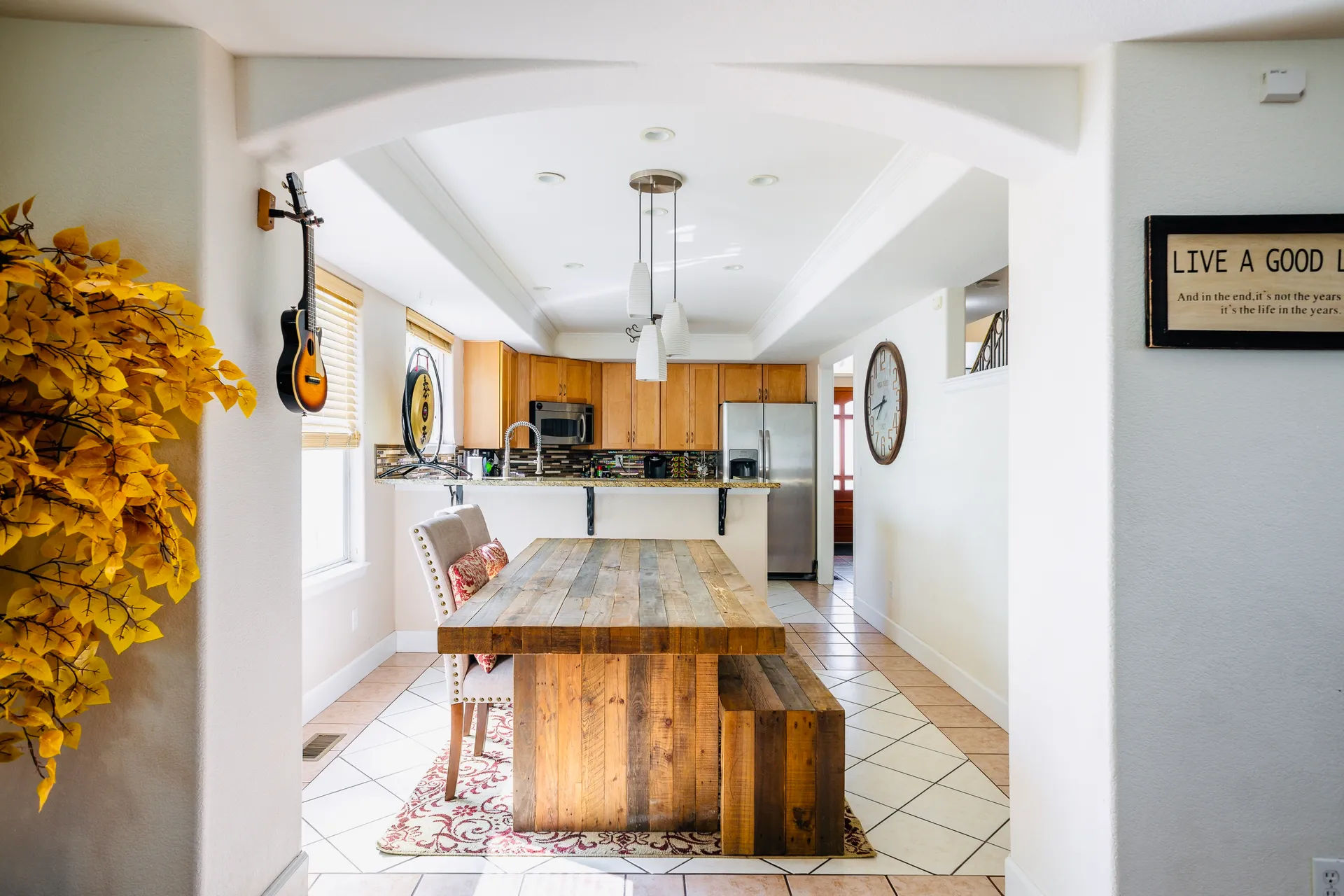 Sunnyside Compound: Features Game Room, Hot Tub & 420-Friendly image 2