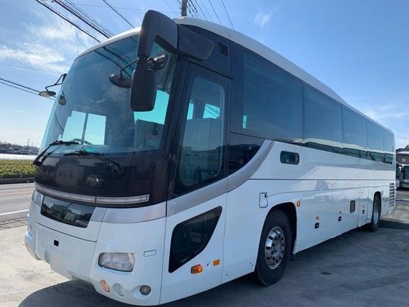 Airport Pickup and Drop-Off in Montego Bay image 4