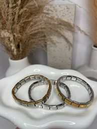 Italian Charm Bracelet Party by Endlessly Linked image 6