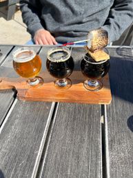Explore Two Exciting Brewery Tours in Verde Valley image 5