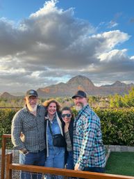 Explore Two Exciting Brewery Tours in Verde Valley image 16
