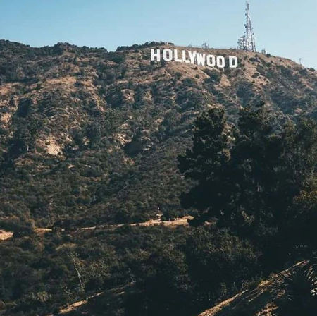 Private LA Tours: Custom Itineraries for Bachelorettes & Other Groups image 9