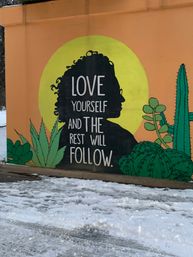 Boutique Shops & Iconic Murals On The Ultimate Segway Tour of Austin image 10