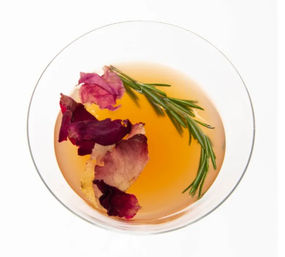 For the Love of Margs: Margarita Bar for Your Event image 7