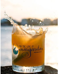 For the Love of Margs: Margarita Bar for Your Event image 3