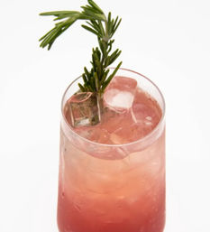 For the Love of Margs: Margarita Bar for Your Event image 5
