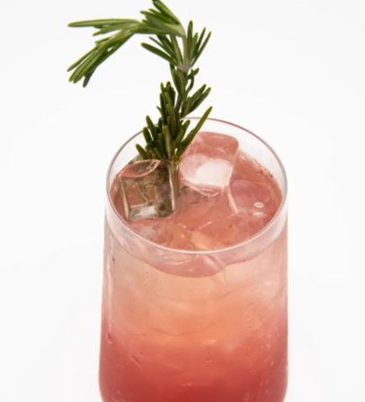 For the Love of Margs: Margarita Bar for Your Event image 5