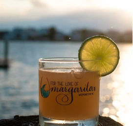 For the Love of Margs: Margarita Bar for Your Event image 13