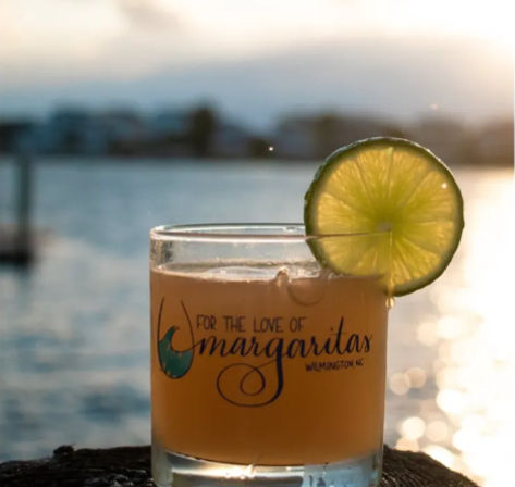 For the Love of Margs: Margarita Bar for Your Event image 13
